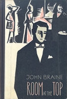 Room at the top артикул 7186c.