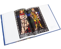 William Morris артикул 7241c.