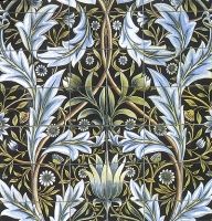 Моррис Альбом артикул 7243c.