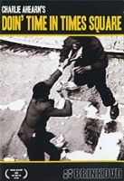 Doin' Time in Times Square артикул 7395c.