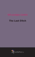 The Last Ditch артикул 7125c.