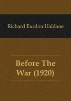 Before The War артикул 7128c.