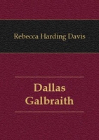 Dallas Galbraith артикул 7144c.
