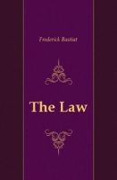 The Law артикул 7220c.