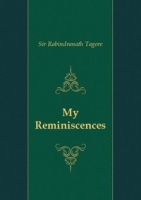 My Reminiscences артикул 7224c.