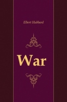 War артикул 7256c.