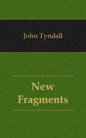New Fragments артикул 7266c.