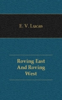 Roving East And Roving West артикул 7283c.