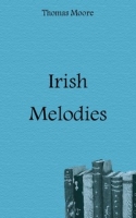 Irish Melodies артикул 7299c.