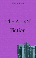 The Art Of Fiction артикул 7307c.