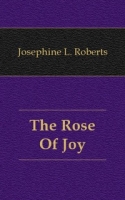 The Rose Of Joy артикул 7312c.