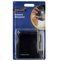 Точилка для ножниц "Fiskars" артикул 7346c.